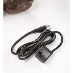 Wind & Weather Realistic Indoor/Outdoor Woodland Stump Fountain With Metal Lily Pads 25 Wind & Weather Realistic Indoor/Outdoor Woodland Stump Fountain With Metal Lily Pads -Garden Promotional Store GUEST 4a7479b4 3b67 49d2 b025 a65140df994a