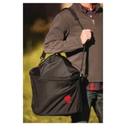 Weber Smokey Joe Bag- Black