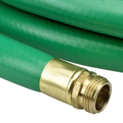 Underhill Green Heavy Duty Garden Water Hose -Garden Promotional Store GUEST 4f241fef 833b 4f17 a075 6b436ce429f3