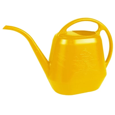 1.2gal Watering Can - Bloem 7 1.2gal Watering Can - Bloem - Image 5
