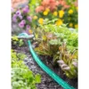 Gardener's Supply Company Drinking Water-Safe Soaker Sprinkler, 50 Feet Long -Garden Promotional Store GUEST 5062b986 c95f 4b74 9029 b1b556efdb8c