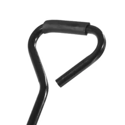 Sunnydaze Decor Sunnydaze Outdoor Lawn And Garden Heavy-Duty Durable Steel Mesh Utility Wagon Cart With Removable Sides 19 Sunnydaze Decor Sunnydaze Outdoor Lawn And Garden Heavy-Duty Durable Steel Mesh Utility Wagon Cart With Removable Sides -Garden Promotional Store GUEST 513c32b1 4e96 4ba1 a68e 6c90d6e0d989