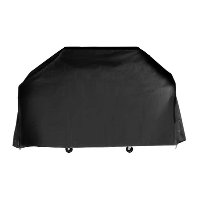 Armor All 72" X 25" X 45" Grill Cover 3 Armor All 72" X 25" X 45" Grill Cover