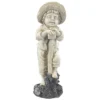 Design Toscano Young Gardener Boy Statue: Samuel Medium -Garden Promotional Store GUEST 516c78b0 61fc 4006 9ee6 2de960c74cc6