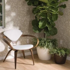 Crescent Garden 18" Wide Eva Plastic Planter Pots 15 Crescent Garden 18" Wide Eva Plastic Planter Pots -Garden Promotional Store GUEST 51c8c592 9af7 4a1c 89d8 c5c508db97c2