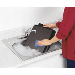 Hamilton Beach Durathon Griddle 38521 -Garden Promotional Store GUEST 53d20661 f095 441f 9cea ee43b8de7879