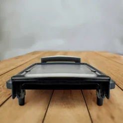 Brentwood TS-819 9x18 Inch Nonstick Electric Griddle In Black With Drip Pan 11 Brentwood TS-819 9x18 Inch Nonstick Electric Griddle In Black With Drip Pan -Garden Promotional Store GUEST 541744c3 9f5d 4dc1 a8fb b9e3268a3d59