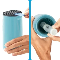 Thermacell 36hr Mosquito Repellent Refill - 3 Fuel Cartridges And 9 Repellent Mats -Garden Promotional Store GUEST 54882350 3b82 4730 98b5 72356d4e028f