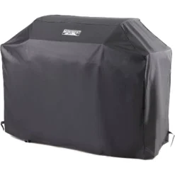 62" Grill Cover Black - Monument Grills -Garden Promotional Store GUEST 552e99b9 3cd2 4558 a6b3 7f5c25dcc442