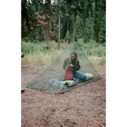 Stansport Hanging No-See-Um Mosquito Net -Garden Promotional Store GUEST 55bd4ffb c06d 40a6 9c8a 49894f4709c0