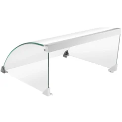 Olde Midway Glass Replacement Cover ONLY For PRO18 Hot Dog 7 Roller Grill Cooker Machine 8 Olde Midway Glass Replacement Cover ONLY For PRO18 Hot Dog 7 Roller Grill Cooker Machine -Garden Promotional Store GUEST 58e1c1b6 55e5 4bea 8ac0 3afcba172f8d