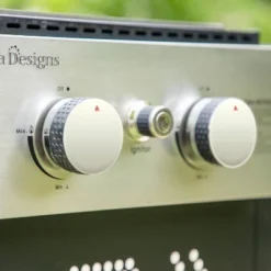 Captiva Designs E02GR010 2-Burner Propane Gas Flat Top Grill And Griddle - Black 17 Captiva Designs E02GR010 2-Burner Propane Gas Flat Top Grill And Griddle - Black -Garden Promotional Store GUEST 59e9721a b8b8 43ae b9ba 8323f9997f9d