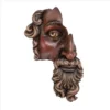 Design Toscano A Classical Fragment Wall Sculpture 1 Design Toscano A Classical Fragment Wall Sculpture -Garden Promotional Store GUEST 5a46a450 1630 45a8 9be7 4db63480d085