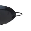 Brentwood Round Griddle -Garden Promotional Store GUEST 5a501be4 60ea 41f7 9c83 5749f15d689e