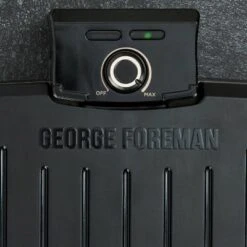 George Foreman 5-Serving Submersible Indoor Grill 10 George Foreman 5-Serving Submersible Indoor Grill -Garden Promotional Store GUEST 5a6658a7 4377 4bde 9851 f0e31caf22a1