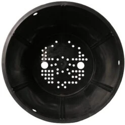 Active Aqua GFOE2 6 Pot 2-Gallon Hydroponic Grow Flow Expansion Kit System -Garden Promotional Store GUEST 5aef0089 4e1d 4b5d a028 5c506dfd71f7