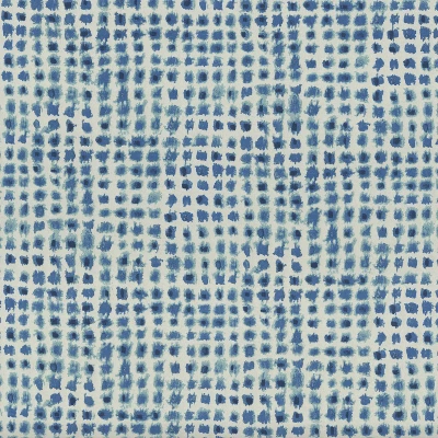 2pc Outdoor/Indoor Seat Cushion Set Alauda - Pillow Perfect 5 2pc Outdoor/Indoor Seat Cushion Set Alauda - Pillow Perfect - Image 3