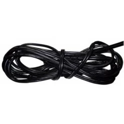 John Timberland Jayce Black 6-Piece LED Landscape Path And Flood Light Set 15 John Timberland Jayce Black 6-Piece LED Landscape Path And Flood Light Set -Garden Promotional Store GUEST 5d29f792 8040 4b85 8b27 f8fcd86524f8 2