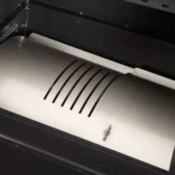 Cuisinart CPG-700 Deluxe Wood Pellet Grill And Smoker 13 Cuisinart CPG-700 Deluxe Wood Pellet Grill And Smoker -Garden Promotional Store GUEST 5d387d9d c43a 4108 8d09 db8a3bd2ab04