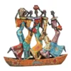 Design Toscano The Maiden Water Carriers Of Ghana Sculpture -Garden Promotional Store GUEST 5e42b60f b414 46f9 b2cc 92574a4b7e1d