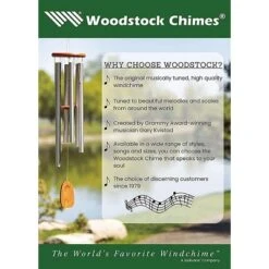 Woodstock Wind Chimes Woodstock Rainbow Makers Collection, Crystal Fantasy, Large 6.5'' Tree Of Life Crystal Suncatcher CFZTL -Garden Promotional Store GUEST 5e607a78 423b 4842 9f70 bf81f61d1f58