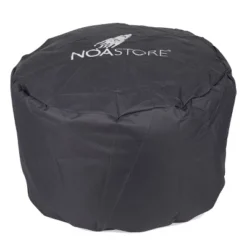 Noa Store 18" BBQ Grill Covers 210D Heavy Duty Waterproof 8 Noa Store 18" BBQ Grill Covers 210D Heavy Duty Waterproof -Garden Promotional Store GUEST 5f3b5edf 0561 48d0 bbd0 821e8db5c56f