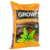 Hydrofarm GROW!T Coco Coconut Fiber Garden Soilless Growing Medium Soil Alternative, Conditioner, And Base, 1.5 Cubic Foot Spread, 24 Pound Bag 1 Hydrofarm GROW!T Coco Coconut Fiber Garden Soilless Growing Medium Soil Alternative, Conditioner, And Base, 1.5 Cubic Foot Spread, 24 Pound Bag -Garden Promotional Store GUEST 5f94ab70 4dd3 4e1a 8e76 e8c30593aa51