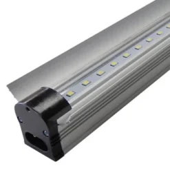 SunBlaster 48'' 6400K Full Spectrum 48W Self Cooling High Output 96 HPF LED Strip Light Indoor Horticulture Greenhouse Plant Grow Lamp -Garden Promotional Store GUEST 60b09fe5 f880 4753 8fcd 7d07ab0e4534