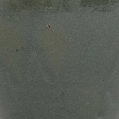 Sunnydaze Decor Sunnydaze Studio Outdoor/Indoor UV- And Frost-Resistant Ceramic Flower Pot Planter With Drainage Holes 8 Sunnydaze Decor Sunnydaze Studio Outdoor/Indoor UV- And Frost-Resistant Ceramic Flower Pot Planter With Drainage Holes - Image 6