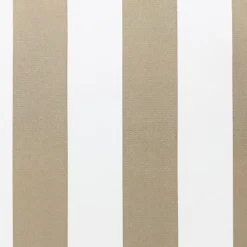 Commonwealth Seascapes Stripes Light Filtering Satiny Look Provide Privacy Grommet Outdoor Panel Pair Linen 8 Commonwealth Seascapes Stripes Light Filtering Satiny Look Provide Privacy Grommet Outdoor Panel Pair Linen -Garden Promotional Store GUEST 60f3eff6 c945 48a6 bbca 0133a9f63255