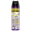 Raid Flea Killer Plus Carpet & Room Spray - 16oz -Garden Promotional Store GUEST 611008e5 458d 4d83 a8d9 7d7dc1f9a3c8