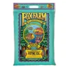 FoxFarm FX14053 + FX14054 Ocean Forest Organic Plant Potting Soil With Happy Frog Nutrient Rapid Growth Potting Soils For Gardens, 12 Quart (4 Pack) 2 FoxFarm FX14053 + FX14054 Ocean Forest Organic Plant Potting Soil With Happy Frog Nutrient Rapid Growth Potting Soils For Gardens, 12 Quart (4 Pack) -Garden Promotional Store GUEST 6164dd20 5ba7 42c6 bbb0 40918061cee2