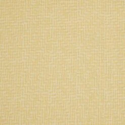 Duck Covers Weekend Water-Resistant Outdoor Chaise Cushion - Classic Accessories -Garden Promotional Store GUEST 6193bd57 5403 437d a873 0f045a5b3890