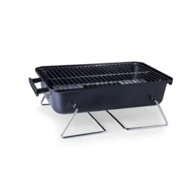 Picnic Time Buccaneer Charcoal Grill/ Cooler/ 3 Pc Tools Model 750-00-175 28 Picnic Time Buccaneer Charcoal Grill/ Cooler/ 3 Pc Tools Model 750-00-175 -Garden Promotional Store GUEST 61db8296 050c 4419 8f6a 4fa1e39be6ad