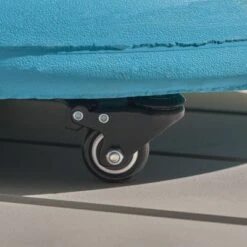 88lb Hayward Round Umbrella Base With Wheels - Christopher Knight Home 13 88lb Hayward Round Umbrella Base With Wheels - Christopher Knight Home -Garden Promotional Store GUEST 61e86569 20de 4bfa 8640 157604a487a1