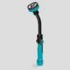 Gilmour Swivel Connect Compact Watering Wand Blue -Garden Promotional Store GUEST 61fad2d2 684e 46ef bb19 c932422b0f51