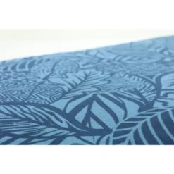 Outdoor/Indoor Blown Bench Cushion Maven - Pillow Perfect -Garden Promotional Store GUEST 625aca12 8b5b 43e9 a1fd a3607e832368