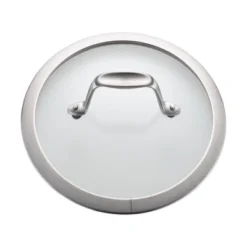 ZWILLING Spirit 3-ply Stainless Steel Saucepan 11 ZWILLING Spirit 3-ply Stainless Steel Saucepan -Garden Promotional Store GUEST 63c528fa 761b 41c0 8335 4344300ed0b6