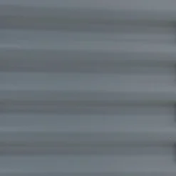 Sunnydaze Decor Sunnydaze Raised Powder-Coated Steel Garden Bed Kit For Plants, Flowers, Herbs, Fruits And Vegetables - 22" Square X 16" Deep 13 Sunnydaze Decor Sunnydaze Raised Powder-Coated Steel Garden Bed Kit For Plants, Flowers, Herbs, Fruits And Vegetables - 22" Square X 16" Deep -Garden Promotional Store GUEST 63fd1975 2b49 47b5 9bb3 b0e25b25ad49