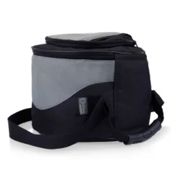 Picnic Time Caliente - Charcoal Grill With Tote/Cooler Model 771-00-175 15 Picnic Time Caliente - Charcoal Grill With Tote/Cooler Model 771-00-175 -Garden Promotional Store GUEST 642979bb 9da0 4345 80fe fc6f2e58528b