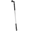Gardener's Supply Company 8-Pattern Telescoping Watering Wand | Extends To 6 Feet Long For Difficult To Reach Garden Watering Solutions -Garden Promotional Store GUEST 64792259 7927 43f1 9905 cd24e85cef44