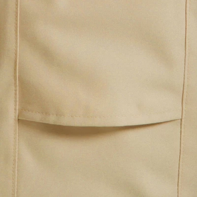 Classic Accessories 32" Veranda Water Resistant Offset Smoker Grill Cover 6 Classic Accessories 32" Veranda Water Resistant Offset Smoker Grill Cover - Image 4