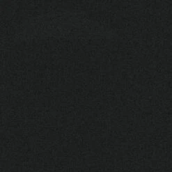 7.5"x7.5" Outdoor Market Umbrella - Room Essentials™ -Garden Promotional Store GUEST 667fe97f 9be3 42d1 95c6 3c84098a19be