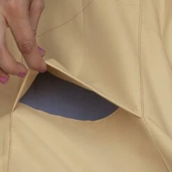 Classic Accessories 32" Veranda Water Resistant Offset Smoker Grill Cover 11 Classic Accessories 32" Veranda Water Resistant Offset Smoker Grill Cover -Garden Promotional Store GUEST 677c9b61 5805 4a91 bb33 642546f44ef5