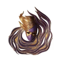 Design Toscano Viareggio Carnivale Wall Mask Sculpture 8 Design Toscano Viareggio Carnivale Wall Mask Sculpture -Garden Promotional Store GUEST 696a8176 af29 4a4f becf f05ce04d454f