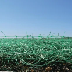 DeWitt Curlex I Excelsior Landscape Erosion Control Blanket, 4'x112.5' (3 Pack) -Garden Promotional Store GUEST 696be6f1 e008 4016 b17b ed1637ce686d 1