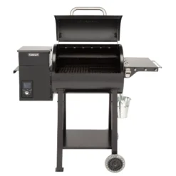 Cuisinart CPG-465 Wood Pellet Grill And Smoker -Garden Promotional Store GUEST 6ae04c8c 3be3 48dc 98aa 8e1b78589c9f