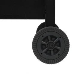 Grill Boss GBC1932M Outdoor BBQ 3 Burner Propane Gas Grill For Barbecue Cooking With Top Cover Lid, Wheels, And Side Storage Shelves, Black 9 Grill Boss GBC1932M Outdoor BBQ 3 Burner Propane Gas Grill For Barbecue Cooking With Top Cover Lid, Wheels, And Side Storage Shelves, Black -Garden Promotional Store GUEST 6c29f337 eed2 4f93 8a27 65ccd52b916a