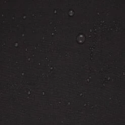 Set Of 2 Indoor/Outdoor Solid Cabana Grommet Top Curtain Panels - Exclusive Home 13 Set Of 2 Indoor/Outdoor Solid Cabana Grommet Top Curtain Panels - Exclusive Home -Garden Promotional Store GUEST 6c4d190f 5393 4bb3 96c5 79091291819f