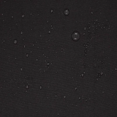 Set Of 2 Indoor/Outdoor Solid Cabana Grommet Top Curtain Panels - Exclusive Home 6 Set Of 2 Indoor/Outdoor Solid Cabana Grommet Top Curtain Panels - Exclusive Home - Image 4